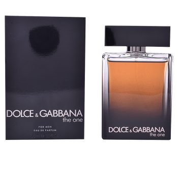 DOLCE & GABBANA DOLCE eau de parfum vaporisateur 75 ml