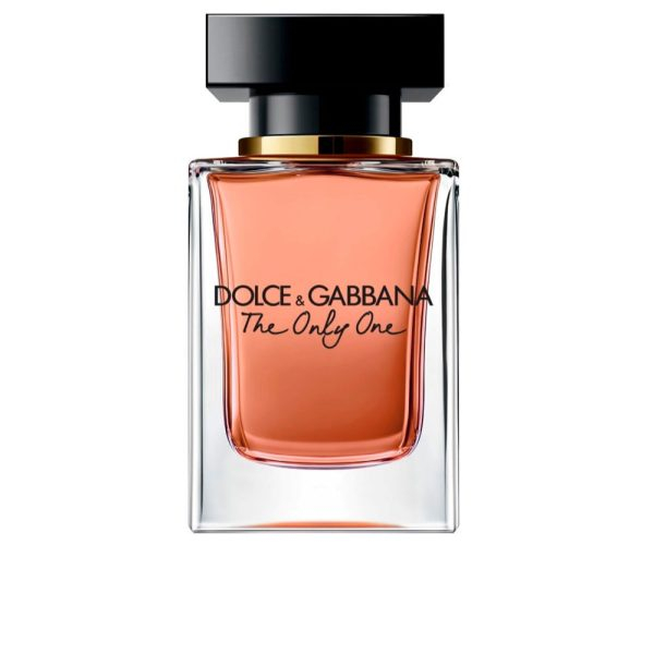 DOLCE & GABBANA THE ONLY ONE edp vapor 100 ml