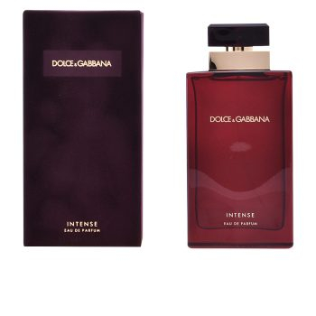 DOLCE & GABBANA DOLCE eau de parfum vaporisateur 75 ml