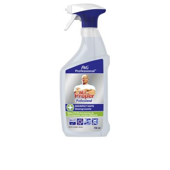 DON LIMPIO BORRADOR M?GICO detergente x 2 u