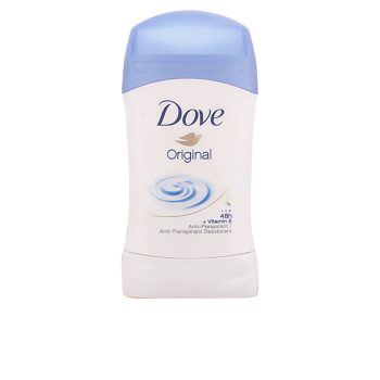 DOVE ORIGINAL deodorant stick 40 ml