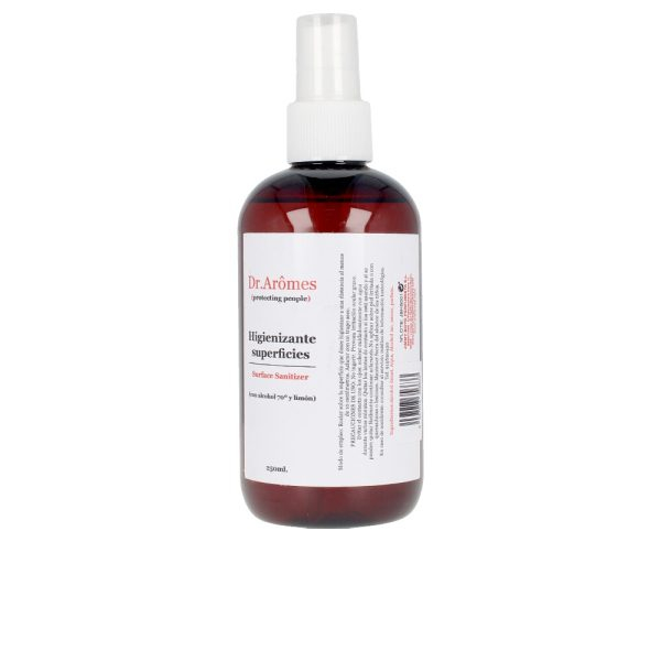 DR. ARÔMES PINNAN DESINTIOINTI 250 ml