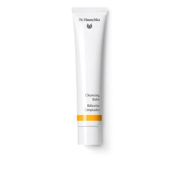 OLAY TOTAL EFFECTS Tagescreme mit leichter Textur LSF 15, 50 ml