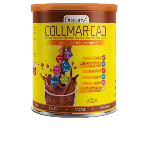 DRASANVI COLLMAR CAO 300 gr