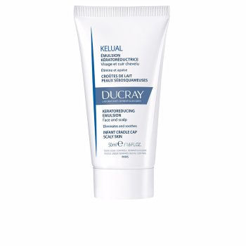 CERAVE HUILE NETTOYANTE MOUSSANTE HYDRATANTE pour peaux normales à très sèches 473 ml