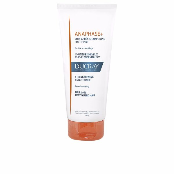 DUCRAY ANAPHASE+ complement shampoo anti-hair loss 200 ml