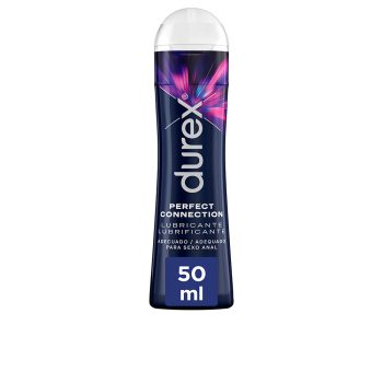 DUREX Lubrifiant CONNEXION PARFAITE 50 ml