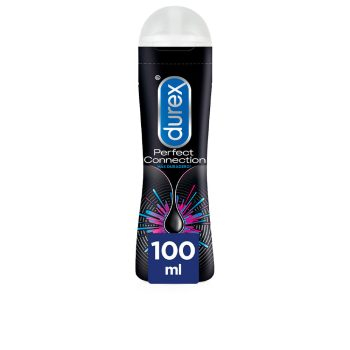 DUREX Lubrifiant CONNEXION PARFAITE 100 ml