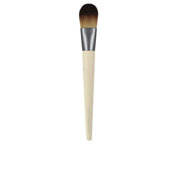 ECOTOOLS FOUNDATION brush 1 u