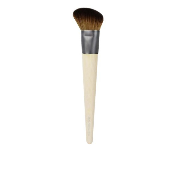 ECOTOOLS SKIN PERFECTING brush 1 u