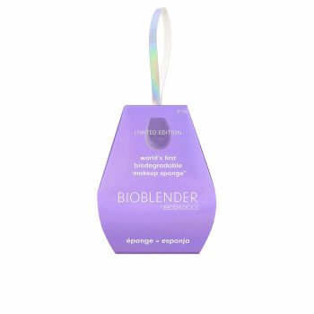 ECOTOOLS HELLER TOMORROW Bioblender Make-up-Schwamm 1 St