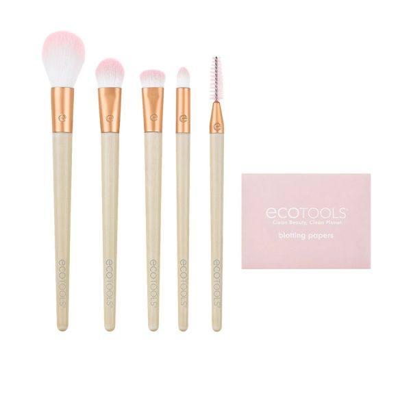 ECOTOOLS STARRY EYE set 6 pz