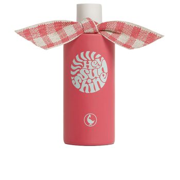 EL GANSO HEY SUNSHINE Eau de Toilette 125 ml für Damen