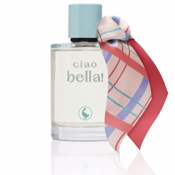 EL GANSO CIAO BELLA ! eau de toilette vaporisateur 125 ml