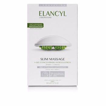 ELANCYL SLIM MASSAGE Set 3-tlg
