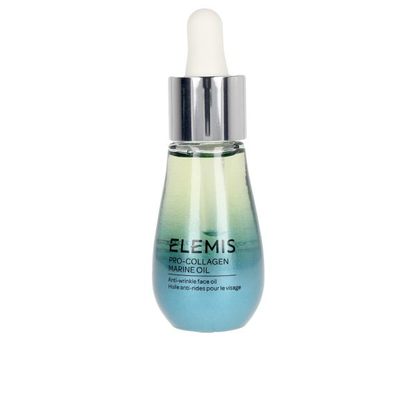 ELEMIS PRO-COLLAGEN marine oil 15 ml