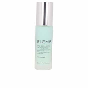 ELEMIS PRO-COLLAGEN traitement avancé des yeux 15ml