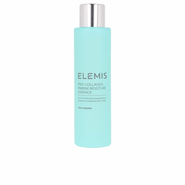 ELEMIS PRO-COLLAGEN marine moisture essence 100 ml