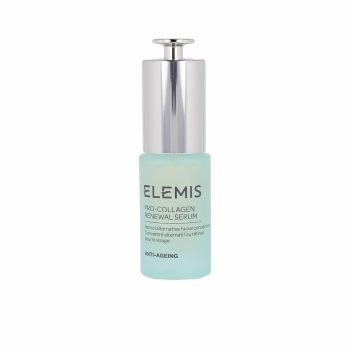 ELEMIS PRO-COLLAGEN Erneuerungsserum 15 ml