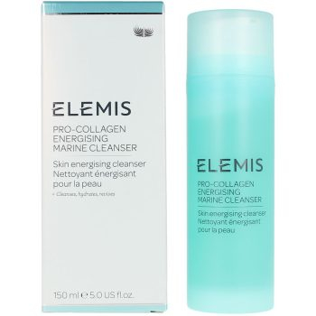 ELEMIS PRO-COLLAGEN traitement avancé des yeux 15ml