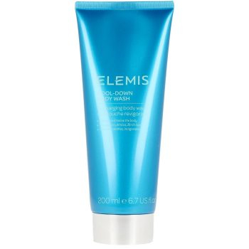 ELEMIS Cool Down Duschgel 200 ml