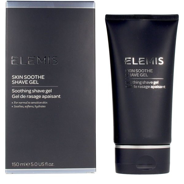 ELEMIS Skin Soothe Shave Gel 150ml