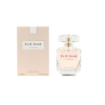 ELIE SAAB ELIE SAAB LE PARFUM eau de parfum spray 90 ml