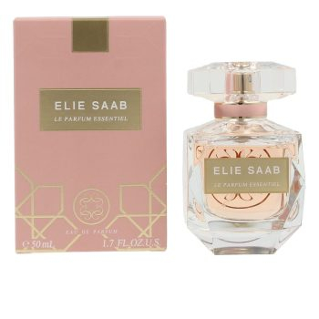 ELIE SAAB LE PARFUM ESSENTIEL eau de parfum spray 50 ml
