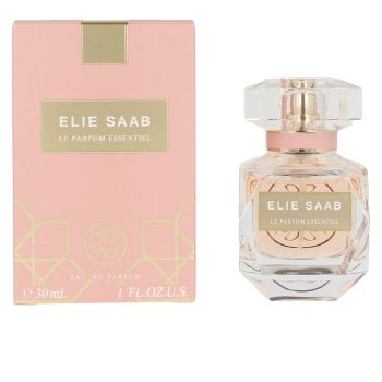 ELIE SAAB LE PARFUM ESSENTIEL eau de parfum spray 30 ml