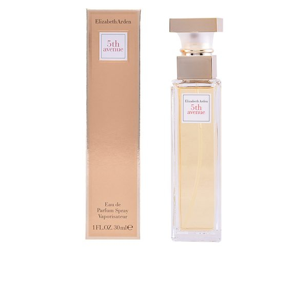 ELIZABETH ARDEN 5th AVENUE eau de parfum spray 30 ml