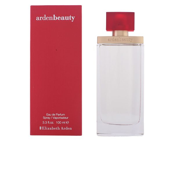 ELIZABETH ARDEN ARDEN BEAUTY eau de parfum spray 100 ml