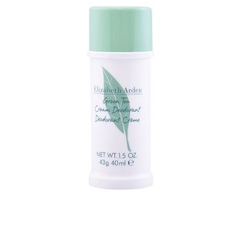 ELIZABETH ARDEN GRÜNER TEE-Creme-Deodorant 40 ml