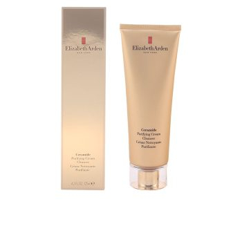 ELIZABETH ARDEN CERAMIDE Reinigungscreme 125 ml