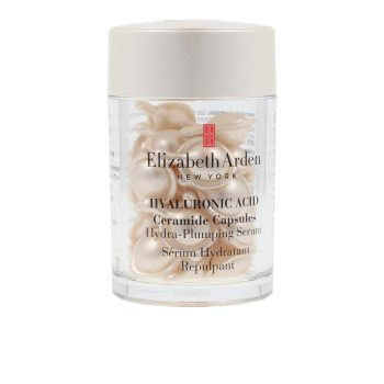 ELIZABETH ARDEN HYALURONSÄURE Ceramid 30 Kapseln