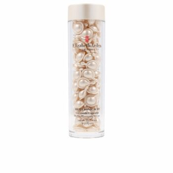 ELIZABETH ARDEN HYALURONSÄURE Ceramid Hydra-aufpolsterndes Serum 90 Kapseln