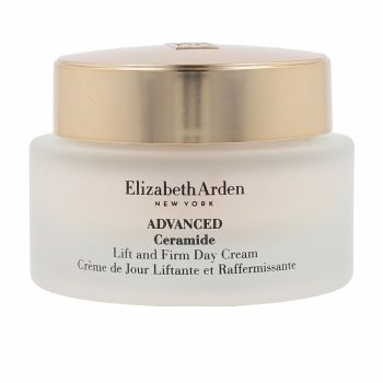 ELIZABETH ARDEN ADVANCED CERAMIDE Lift & tvirtas dieninis kremas 50 ml