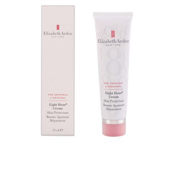 ELIZABETH ARDEN CERAMIDE valomasis kreminis prausiklis 125 ml