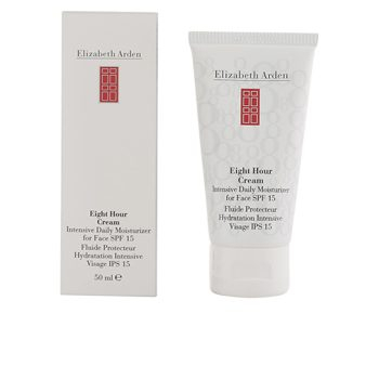 ELIZABETH ARDEN EIGHT HOUR Creme intensiv LSF 15, 50 ml