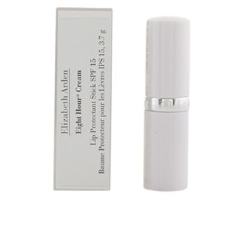 ELIZABETH ARDEN EIGHT HOUR Creme-Lippenstift SPF15 3,7 gr