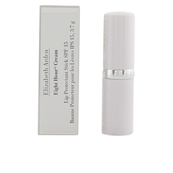 ELIZABETH ARDEN EIGHT HOUR cream lip stick SPF15 3,7 gr