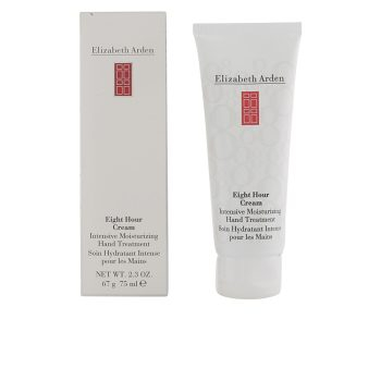 ELIZABETH ARDEN EIGHT HOUR Handcreme 75 ml