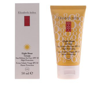 ELIZABETH ARDEN EIGHT HOUR Creme Sonnenschutz SPF50 50 ml