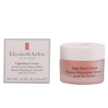 ELIZABETH ARDEN EIGHT HOUR Lippenbalsam 11.6 ml