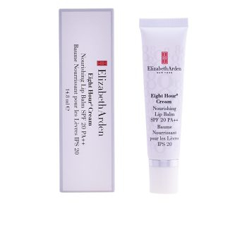 ELIZABETH ARDEN EIGHT HOUR Creme pflegender Lippenbalsam SPF20 15 ml