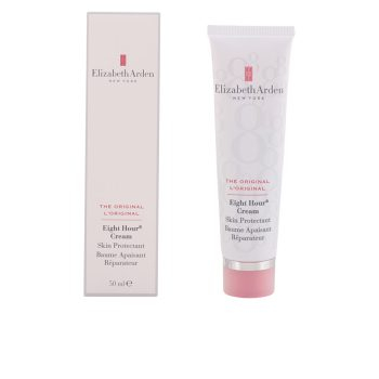 ELIZABETH ARDEN EIGHT HOUR Creme Hautschutzmittel 50 ml