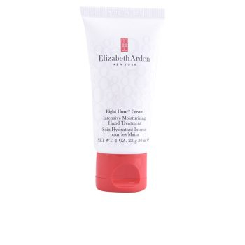 ELIZABETH ARDEN EIGHT HOUR Handcreme 30 ml