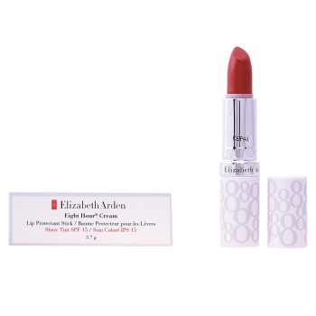 ELIZABETH ARDEN EIGHT HOUR Lippenschutzstift SPF15 #Honey