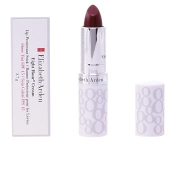 ELIZABETH ARDEN EIGHT HOUR Lippenschutzstift SPF15 #Pflaume 3,7 gr