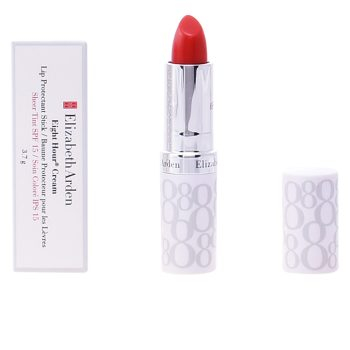 ELIZABETH ARDEN EIGHT HOUR Lippenschutzstift SPF15 #berry 3,7 gr