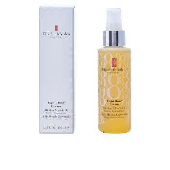 ELIZABETH ARDEN EIGHT HOUR All-Over Wunderöl 100 ml